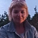 Галина, 45 лет