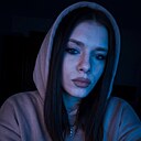 Angelina, 25 лет