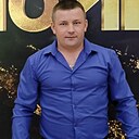 Олег, 38 лет