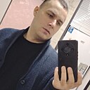 Дмитрий, 34 года