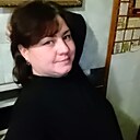 Юлия, 42 года