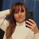 Марина, 42 года