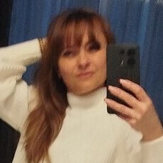 Фотография девушки Марина, 42 года из г. Старый Оскол