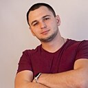 Максим, 38 лет