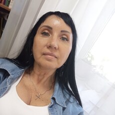 Фотография девушки Инна, 53 года из г. Белово