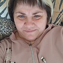 Валентина, 55 лет