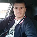 Андрей, 38 лет