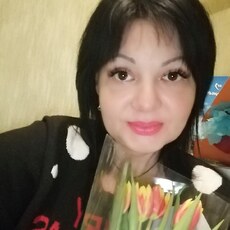 Фотография девушки Елена, 41 год из г. Тверь