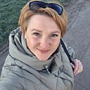 Валентина, 48 лет