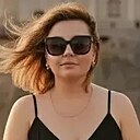 Марина, 42 года