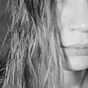 Анна, 38 лет