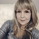 Ли, 48 лет