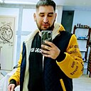 Тимур, 35 лет