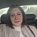 Оксана, 40 лет