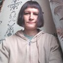 Елена, 46 лет
