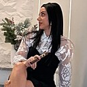 Лилит, 44 года