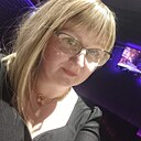 Татьяна, 39 лет