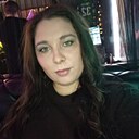 Юлия, 28 лет