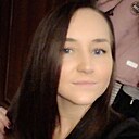 Вика, 38 лет