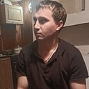 Алексей, 27 лет