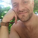 Андрей, 42 года