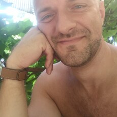 Фотография мужчины Андрей, 42 года из г. Минск