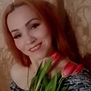 Ольга, 40 лет