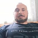 Сергей, 40 лет