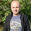 Сергей, 57 лет