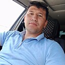 Серикбол, 33 года