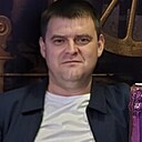Евген, 37 лет