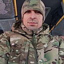 Андрей, 39 лет