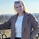 Наталья, 48 лет