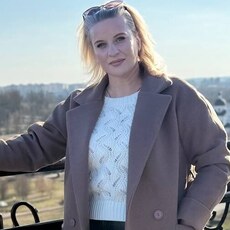 Фотография девушки Наталья, 48 лет из г. Могилев