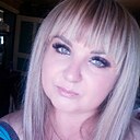 Татьяна, 42 года