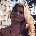 Ника, 36 лет