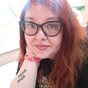 Юлия, 35 лет