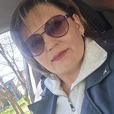 Фотография девушки Валентина, 41 год из г. Кисловодск