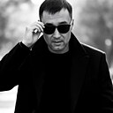Иар, 32 года