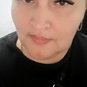 Надежда, 47 лет