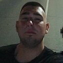 Александр, 20 лет