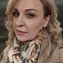 Оксана, 46 лет