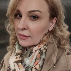 Фотография девушки Оксана, 46 лет из г. Видное