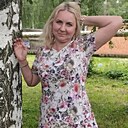 Алёнка, 45 лет