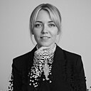 Алиса, 40 лет