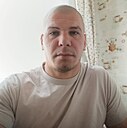 Андрей, 37 лет