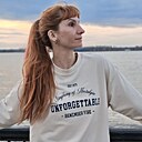 Лена, 36 лет