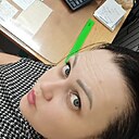 Яна, 36 лет