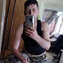 Игорь, 44 года