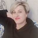 Татьяна, 45 лет